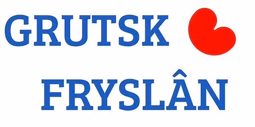 Grutsk Fryslân — muziek in Joure