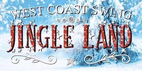 Jingle Land 2026 — Uitgaan in Joure